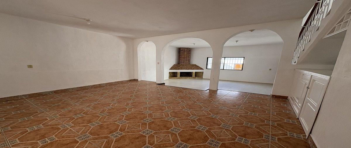 Foto de casa en venta en calle azucena , laureles del sur, san cristóbal de las casas, chiapas, 0 No. 08
