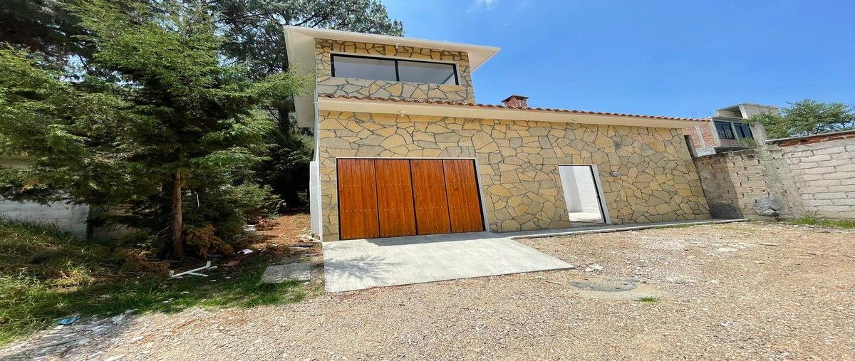 Foto de casa en calle azucena , laureles del sur, san cristóbal de las casas, chiapas, 0 foto 01 Foto de casa en venta en calle azucena , laureles del sur, san cristóbal de las casas, chiapas, 0 No. 01