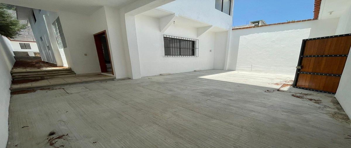 Foto de casa en calle azucena , laureles del sur, san cristóbal de las casas, chiapas, 0 foto 02 Foto de casa en venta en calle azucena , laureles del sur, san cristóbal de las casas, chiapas, 0 No. 02