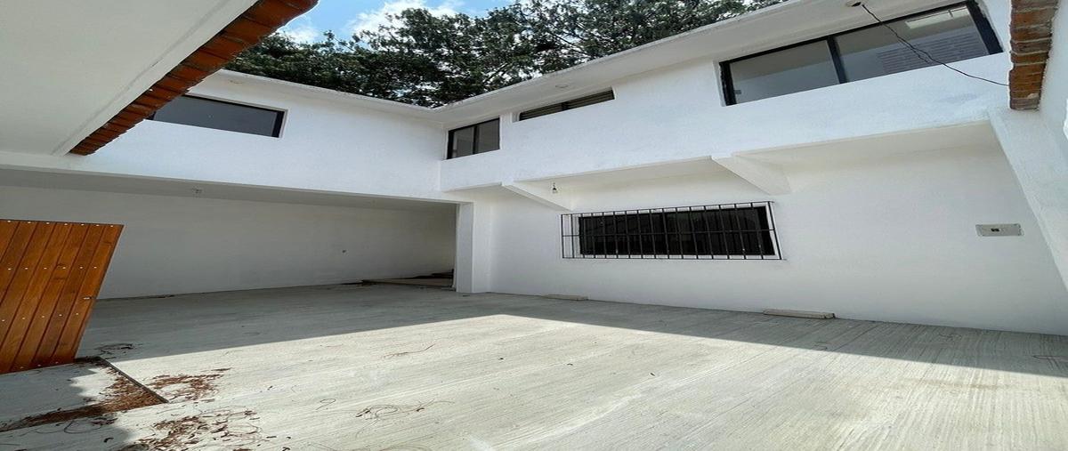 Foto de casa en calle azucena , laureles del sur, san cristóbal de las casas, chiapas, 0 foto 03 Foto de casa en venta en calle azucena , laureles del sur, san cristóbal de las casas, chiapas, 0 No. 03