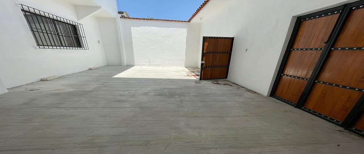 Foto de casa en calle azucena , laureles del sur, san cristóbal de las casas, chiapas, 0 foto 04 Foto de casa en venta en calle azucena , laureles del sur, san cristóbal de las casas, chiapas, 0 No. 04