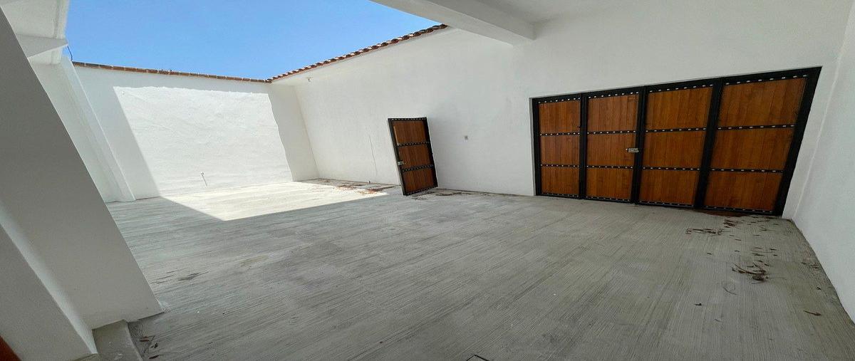 Foto de casa en calle azucena , laureles del sur, san cristóbal de las casas, chiapas, 0 foto 05 Foto de casa en venta en calle azucena , laureles del sur, san cristóbal de las casas, chiapas, 0 No. 05