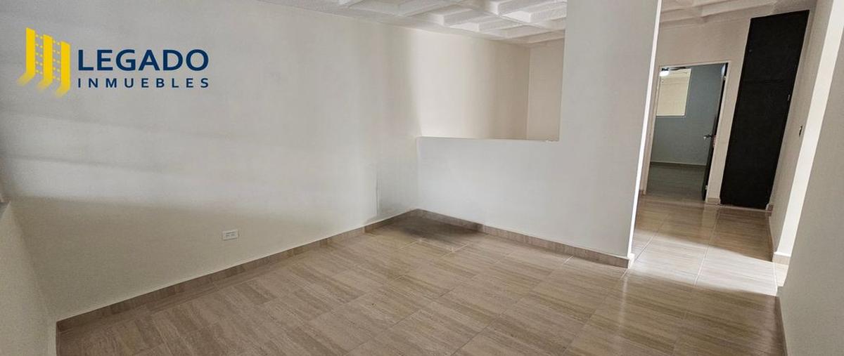 Foto de casa en renta en calle azucena , valle verde primer sector, monterrey, nuevo león, 28629127 No. 03