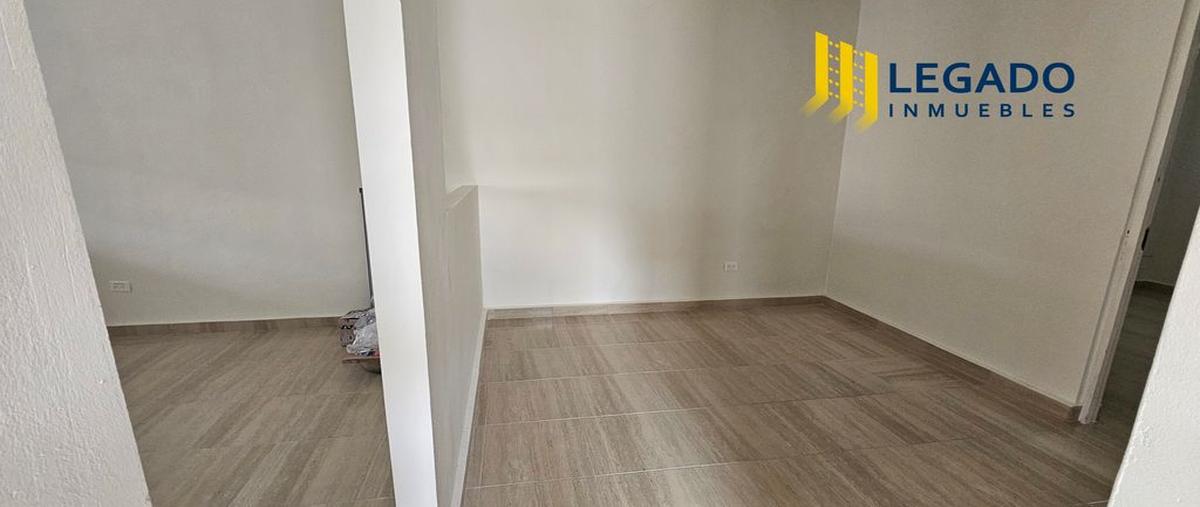 Foto de casa en renta en calle azucena , valle verde primer sector, monterrey, nuevo león, 28629127 No. 04