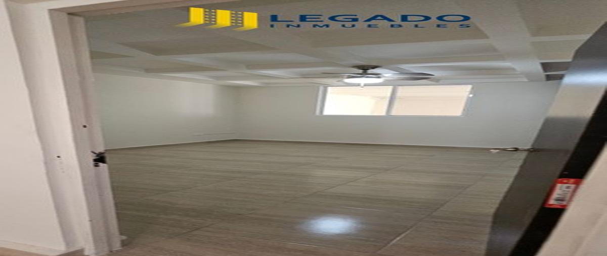 Foto de casa en renta en calle azucena , valle verde primer sector, monterrey, nuevo león, 28629127 No. 05