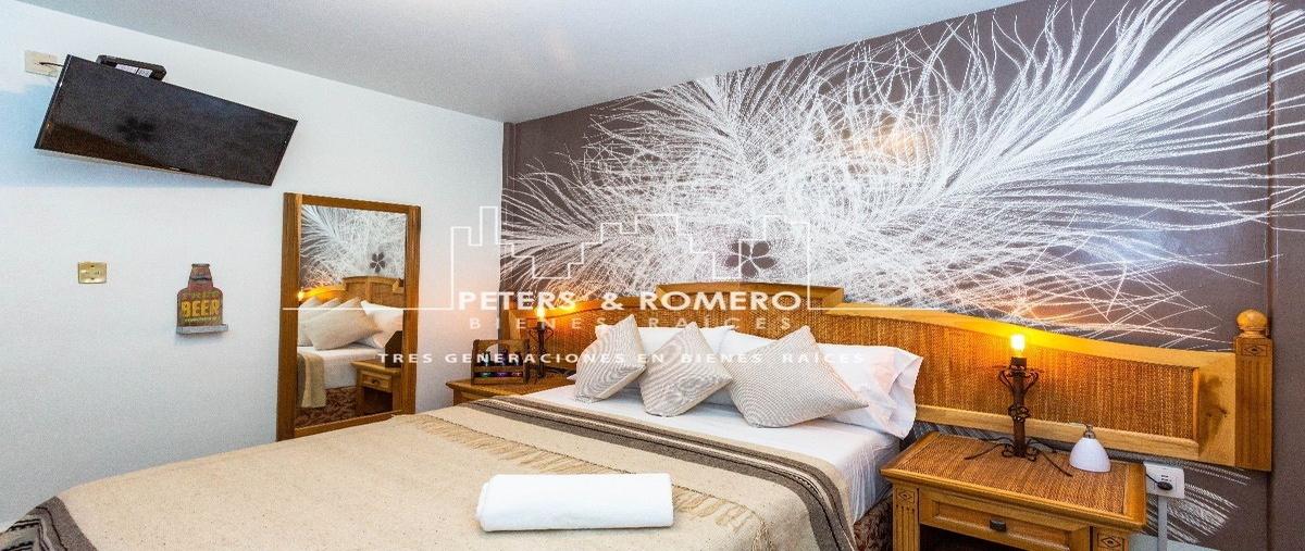 Foto de edificio en venta en calle b de sahagun , buenavista, cuauhtémoc, df / cdmx, 27439810 No. 05