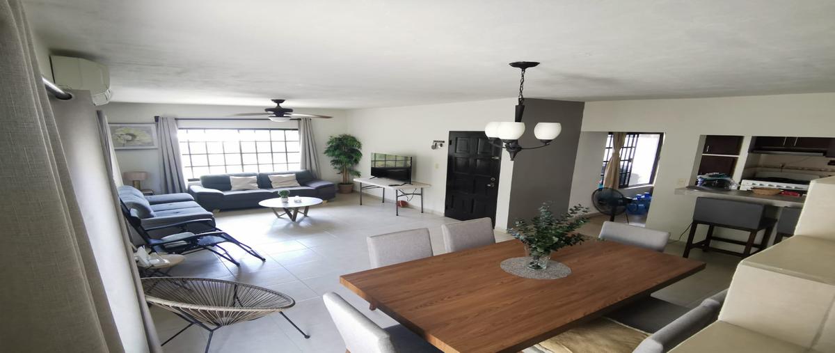 Foto de casa en venta en calle b , enrique cárdenas gonzalez, tampico, tamaulipas, 28174210 No. 03