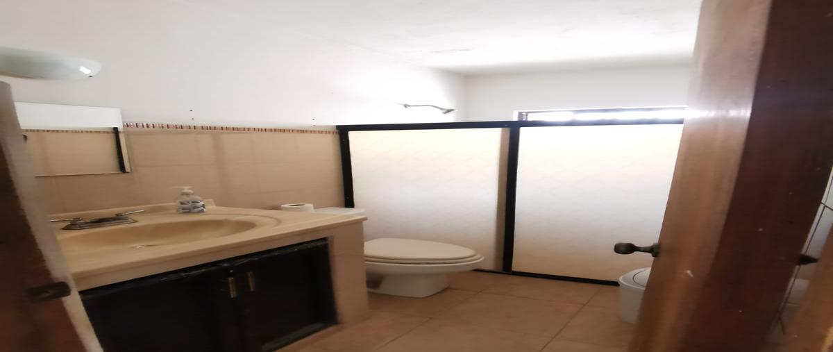 Foto de casa en venta en calle b , enrique cárdenas gonzalez, tampico, tamaulipas, 28174210 No. 04