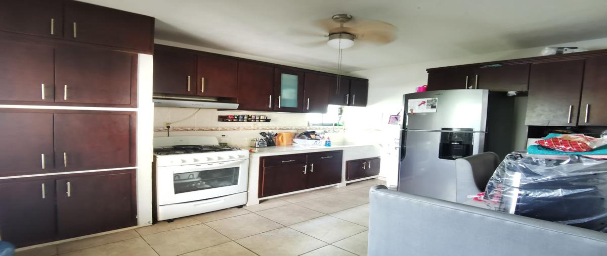 Foto de casa en venta en calle b , enrique cárdenas gonzalez, tampico, tamaulipas, 28174210 No. 05