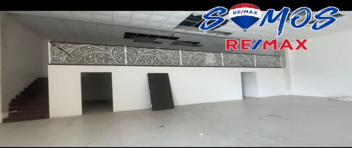 Foto de local en renta en calle b , enrique cárdenas gonzalez, tampico, tamaulipas, 28174279 No. 03