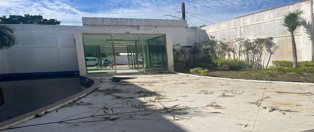 Foto de local en renta en calle b , enrique cárdenas gonzalez, tampico, tamaulipas, 28174279 No. 04