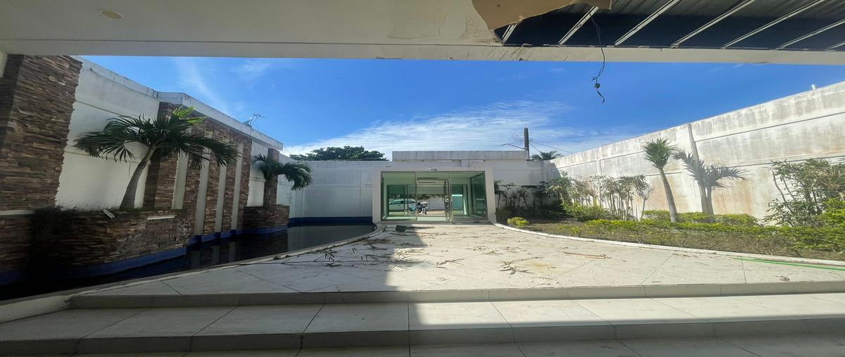 Foto de local en renta en calle b , enrique cárdenas gonzalez, tampico, tamaulipas, 28174279 No. 05
