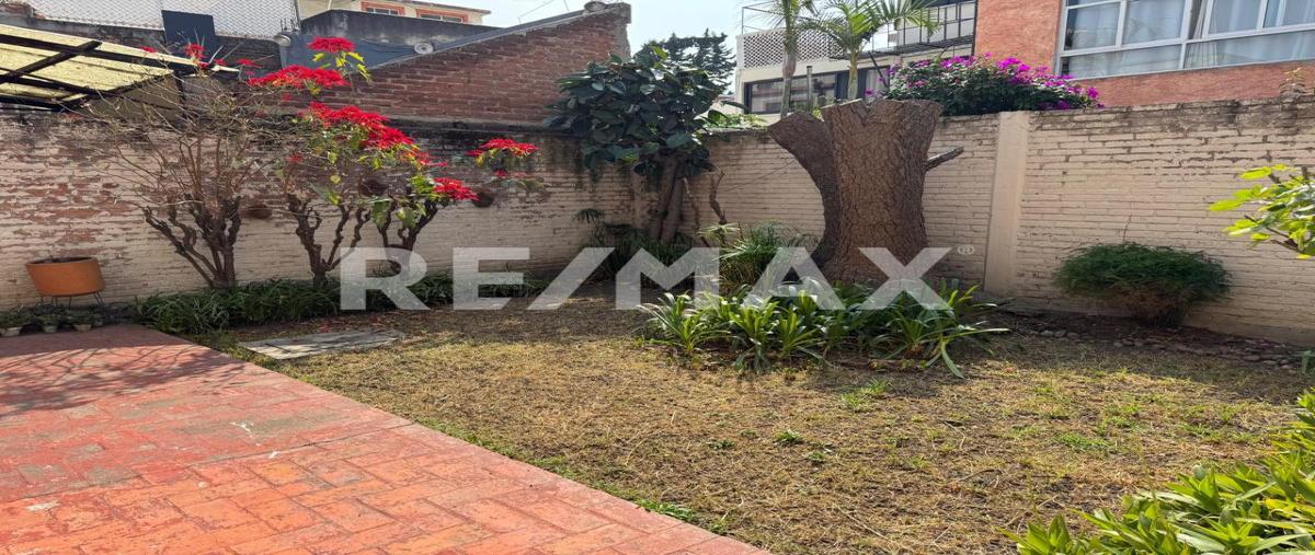 Foto de casa en calle b manzana iii , educación, coyoacán, df / cdmx, 0 foto 05 Foto de casa en venta en calle b manzana iii , educación, coyoacán, df / cdmx, 0 No. 05