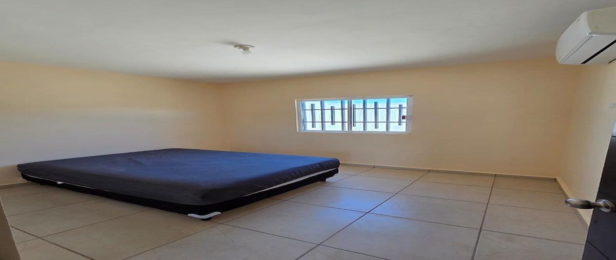 Foto de casa en renta en calle bacalar , altamira residencial, la paz, baja california sur, 0 No. 08