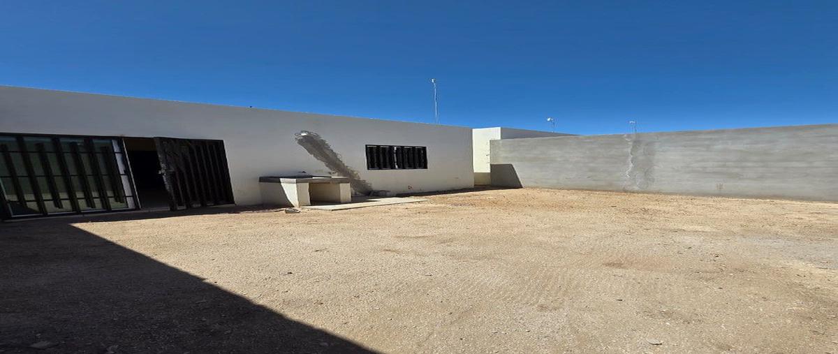 Foto de casa en renta en calle bacalar , altamira residencial, la paz, baja california sur, 0 No. 11
