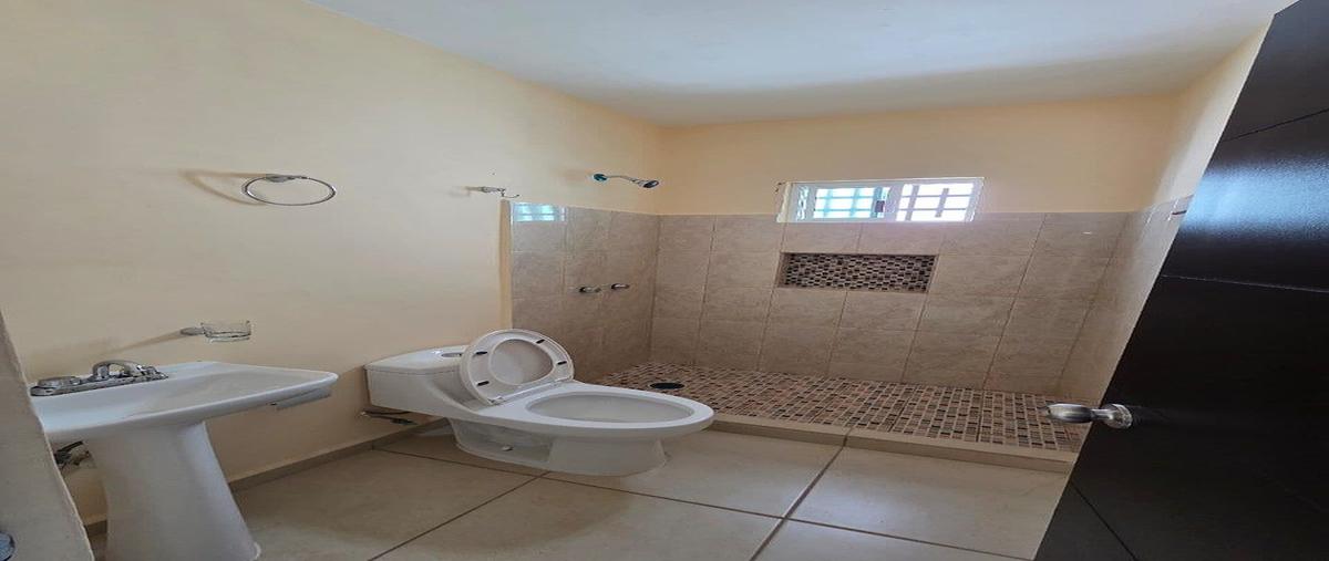 Foto de casa en renta en calle bacalar , altamira residencial, la paz, baja california sur, 0 No. 13