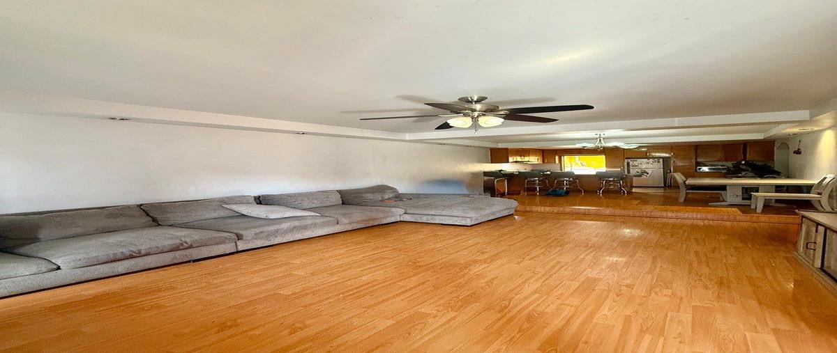 Foto de casa en venta en calle bahía de almejas , guaycura, tijuana, baja california, 31094453 No. 03