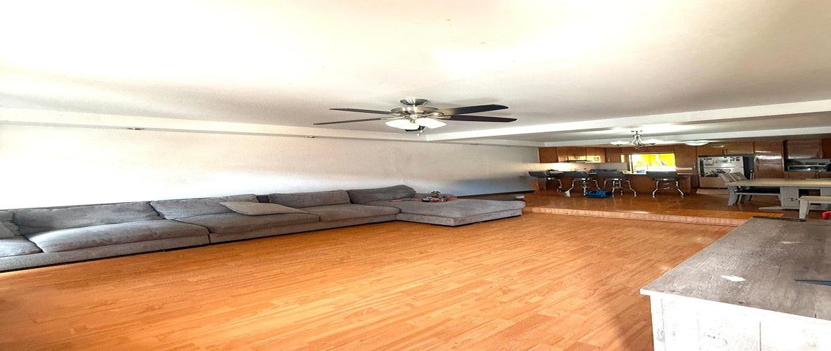 Foto de casa en venta en calle bahía de almejas , guaycura, tijuana, baja california, 31094453 No. 04