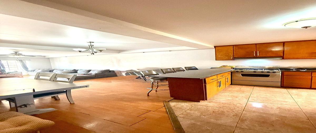 Foto de casa en venta en calle bahía de almejas , guaycura, tijuana, baja california, 31094453 No. 05