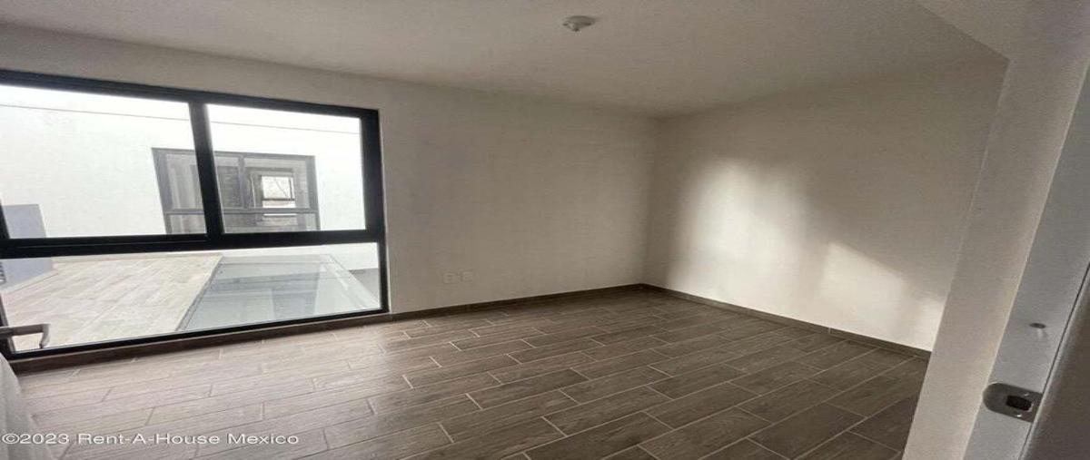 Foto de departamento en renta en calle bahia de todos los santos 1, veronica anzures, miguel hidalgo, df / cdmx, 27935956 No. 05