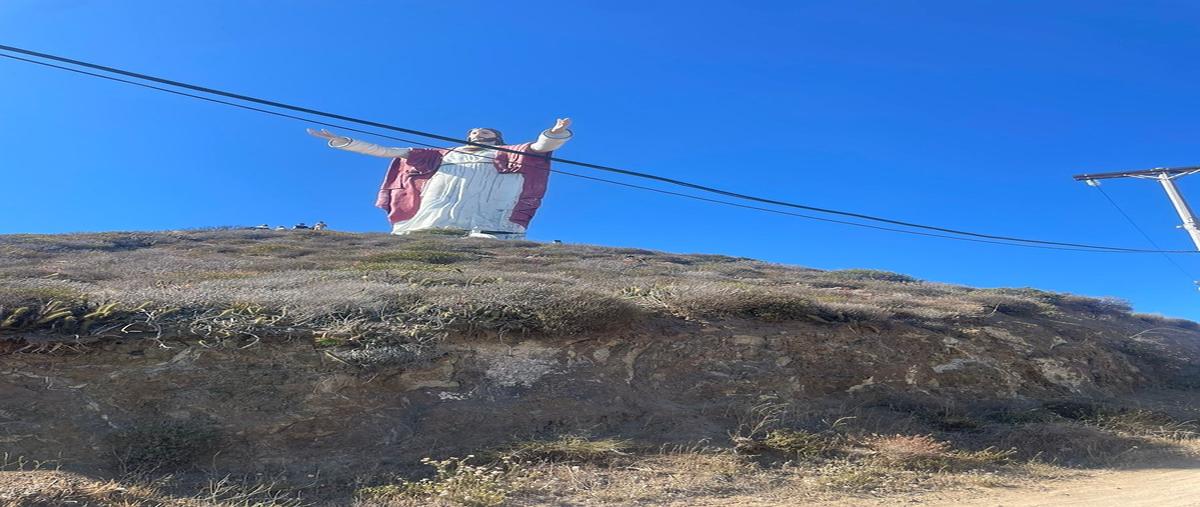 Foto de terreno habitacional en calle bahia , villas de san pedro, playas de rosarito, baja california, 0 foto 02 Foto de terreno habitacional en venta en calle bahia , villas de san pedro, playas de rosarito, baja california, 0 No. 02