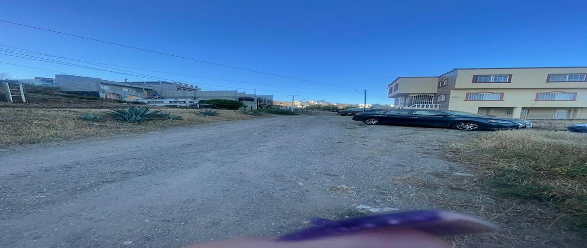 Foto de terreno habitacional en calle bahia , villas de san pedro, playas de rosarito, baja california, 0 foto 03 Foto de terreno habitacional en venta en calle bahia , villas de san pedro, playas de rosarito, baja california, 0 No. 03