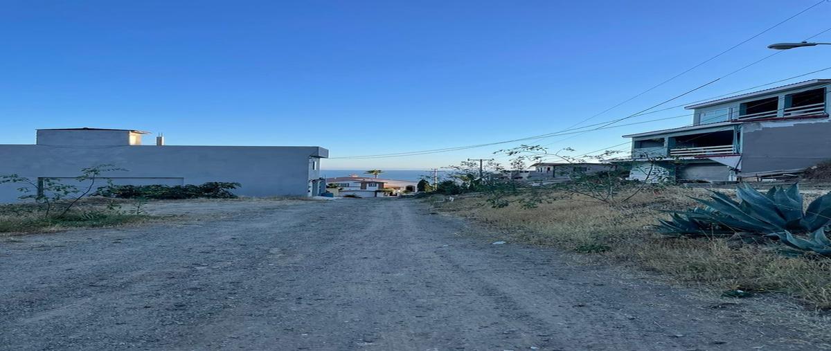 Foto de terreno habitacional en calle bahia , villas de san pedro, playas de rosarito, baja california, 0 foto 04 Foto de terreno habitacional en venta en calle bahia , villas de san pedro, playas de rosarito, baja california, 0 No. 04