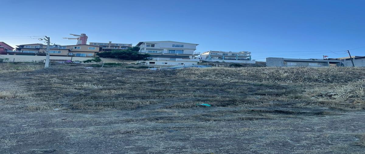 Foto de terreno habitacional en calle bahia , villas de san pedro, playas de rosarito, baja california, 0 foto 05 Foto de terreno habitacional en venta en calle bahia , villas de san pedro, playas de rosarito, baja california, 0 No. 05