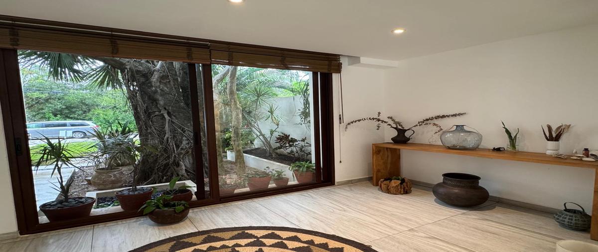 Foto de casa en venta en calle bahia xaak , puerto aventuras, solidaridad, quintana roo, 0 No. 03