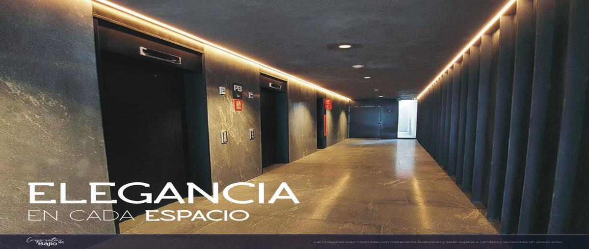 Foto de oficina en renta en calle bajío 362, hipódromo, cuauhtémoc, df / cdmx, 23438708 No. 03