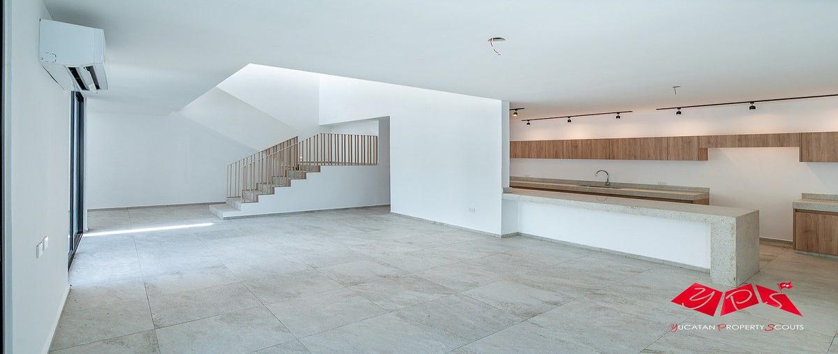 Foto de casa en calle baktun kinish , cholul, mérida, yucatán, 0 foto 06 Foto de casa en venta en calle baktun kinish , cholul, mérida, yucatán, 0 No. 06