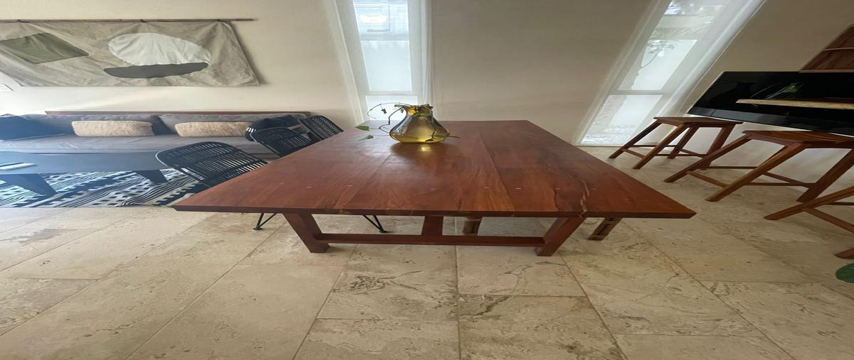 Foto de departamento en venta en calle balam dzakab , aldea zama, tulum, quintana roo, 0 No. 06