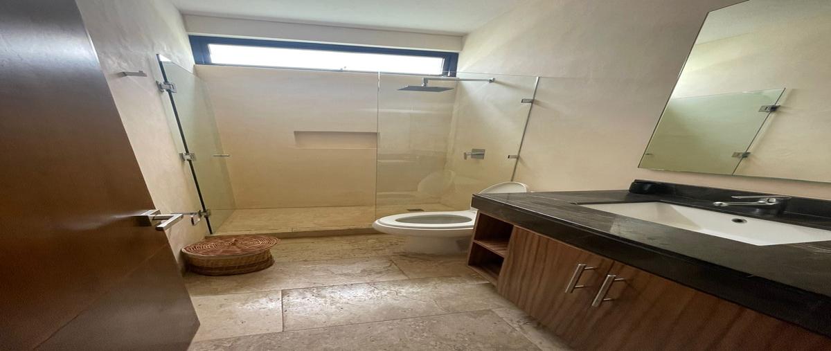 Foto de departamento en venta en calle balam dzakab , aldea zama, tulum, quintana roo, 0 No. 09