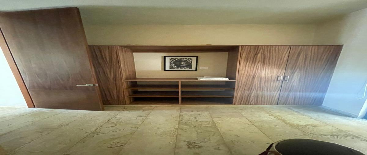 Foto de departamento en venta en calle balam dzakab , aldea zama, tulum, quintana roo, 0 No. 10