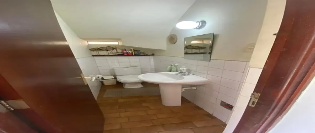 Foto de casa en venta en calle ballena franca 5, country del mar, los cabos, baja california sur, 0 No. 03