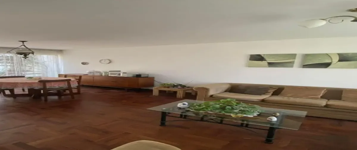 Foto de casa en venta en calle ballena franca 5, country del mar, los cabos, baja california sur, 0 No. 05