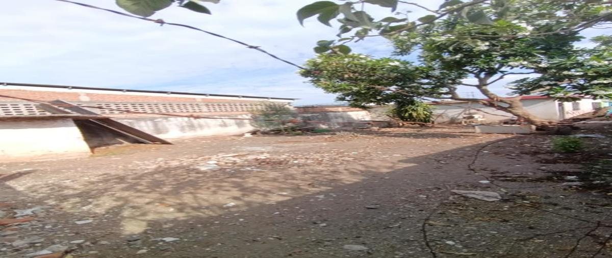 Foto de casa en calle baltazar de obregón 3939, guadalupe victoria, culiacán, sinaloa, 0 foto 02 Foto de casa en venta en calle baltazar de obregón 3939, guadalupe victoria, culiacán, sinaloa, 0 No. 02