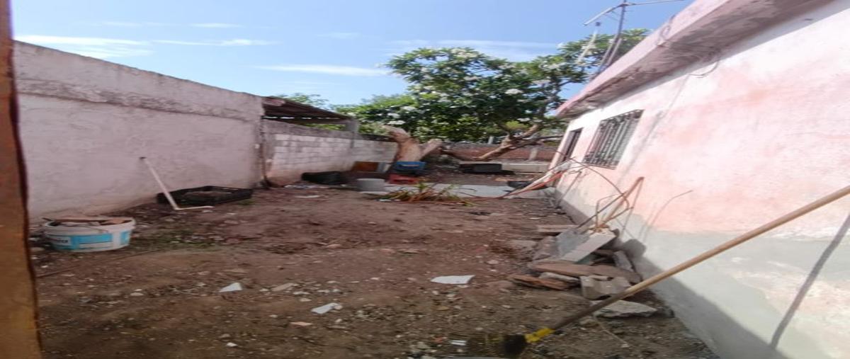 Foto de casa en calle baltazar de obregón 3939, guadalupe victoria, culiacán, sinaloa, 0 foto 03 Foto de casa en venta en calle baltazar de obregón 3939, guadalupe victoria, culiacán, sinaloa, 0 No. 03