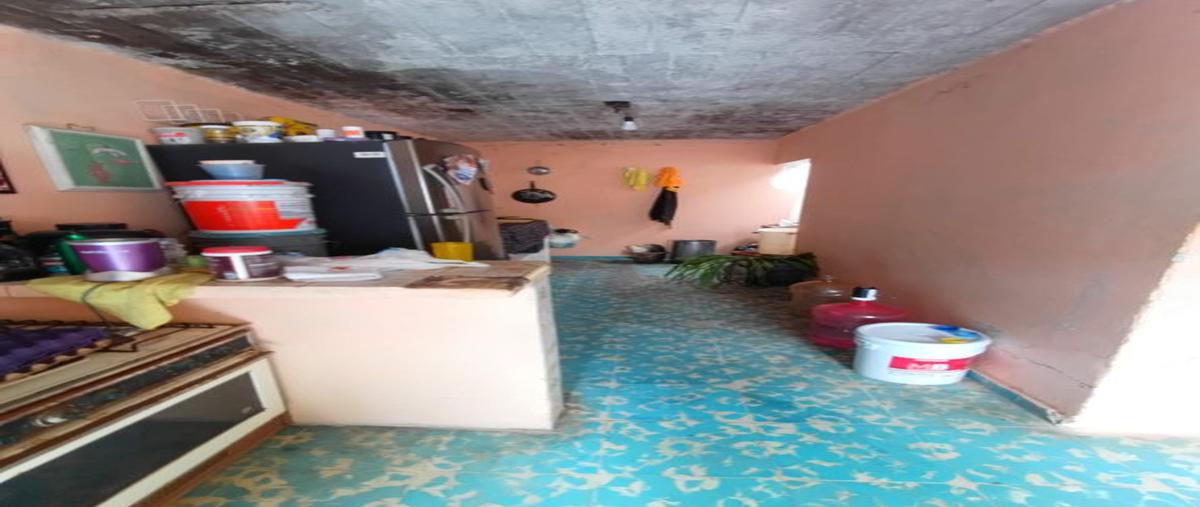 Foto de casa en calle baltazar de obregón 3939, guadalupe victoria, culiacán, sinaloa, 0 foto 04 Foto de casa en venta en calle baltazar de obregón 3939, guadalupe victoria, culiacán, sinaloa, 0 No. 04