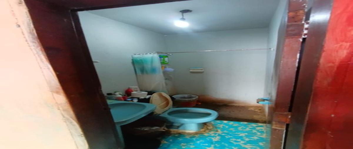 Foto de casa en calle baltazar de obregón 3939, guadalupe victoria, culiacán, sinaloa, 0 foto 05 Foto de casa en venta en calle baltazar de obregón 3939, guadalupe victoria, culiacán, sinaloa, 0 No. 05