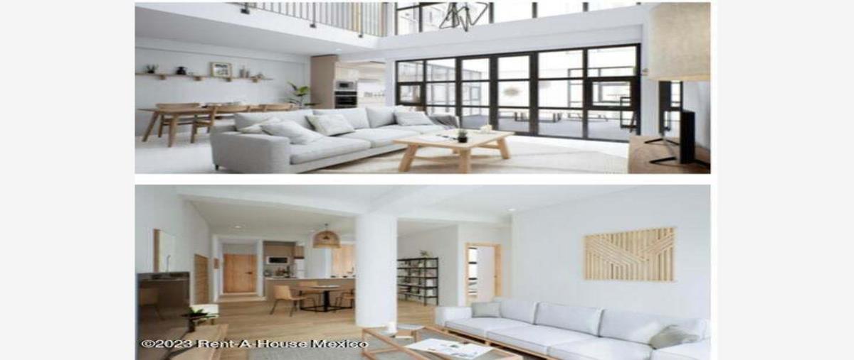 Foto de departamento en venta en calle barcelona 1, juárez, cuauhtémoc, df / cdmx, 27044029 No. 03