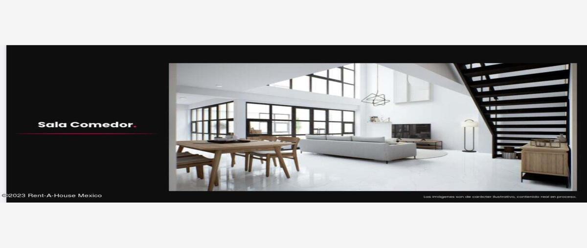 Foto de departamento en venta en calle barcelona 1, juárez, cuauhtémoc, df / cdmx, 27044029 No. 05