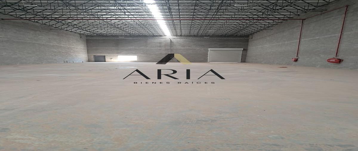 Foto de bodega en venta en calle barranco azul , cerrada de colonial del valle, juárez, chihuahua, 30522257 No. 05