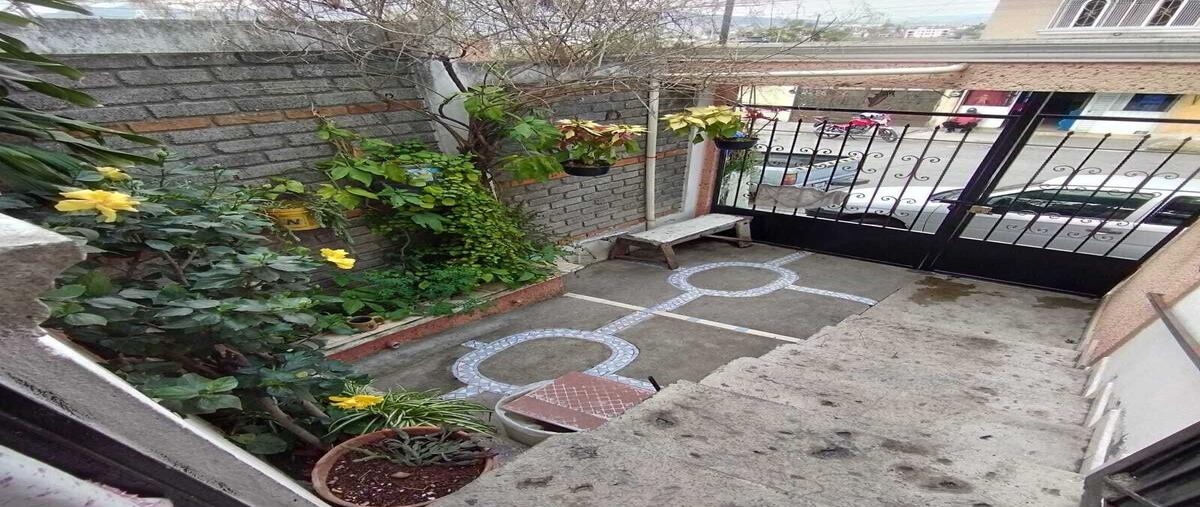 Foto de casa en venta en calle , barrio alto, morelia, michoacán de ocampo, 0 No. 03