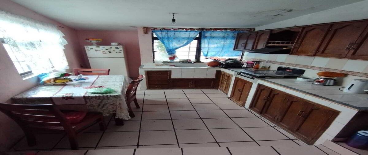 Foto de casa en venta en calle , barrio alto, morelia, michoacán de ocampo, 0 No. 04