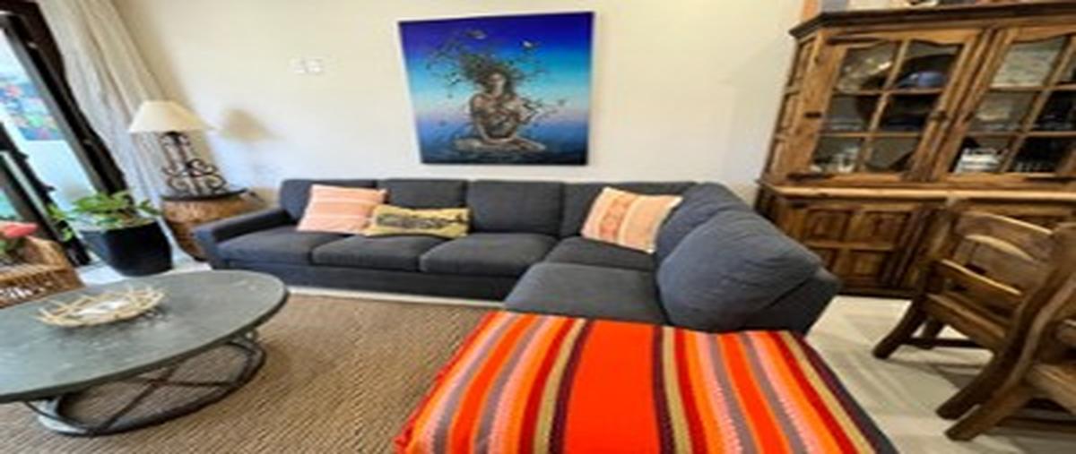 Foto de casa en condominio en venta en calle basilio badillo 168, emiliano zapata, puerto vallarta, jalisco, 30178738 No. 04