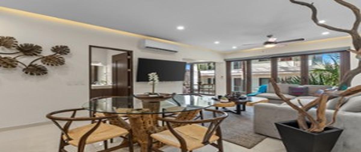 Foto de casa en condominio en venta en calle basilio badillo 229a, emiliano zapata, puerto vallarta, jalisco, 0 No. 04