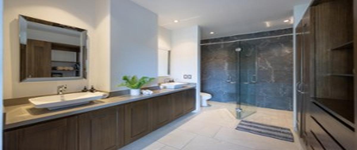 Foto de casa en condominio en venta en calle basilio badillo 269, emiliano zapata, puerto vallarta, jalisco, 0 No. 05