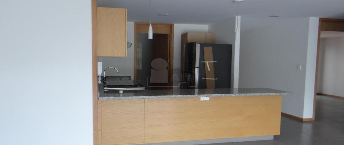 Foto de departamento en renta en calle bayo depto. 1 5, el saucedal, puebla, puebla, 0 No. 04