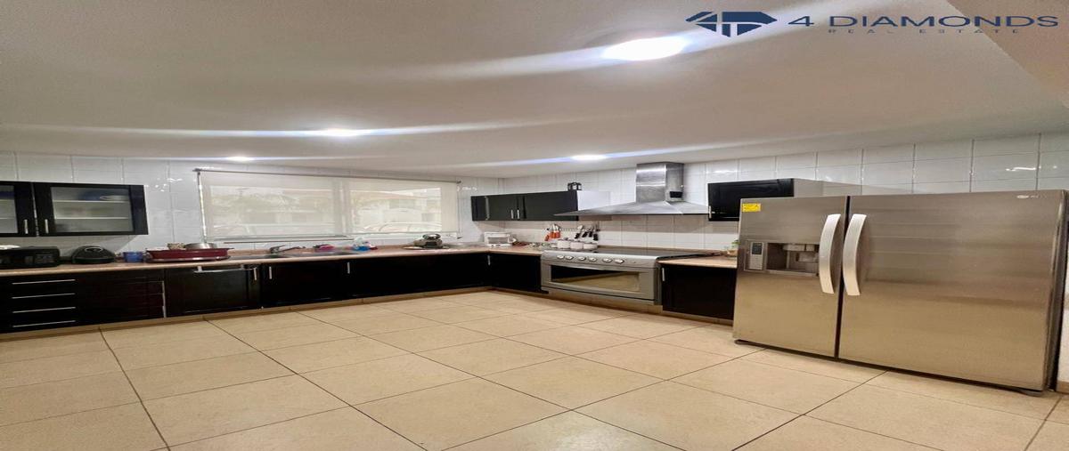 Foto de casa en renta en calle belisario domínguez , quinta real, irapuato, guanajuato, 30239681 No. 03